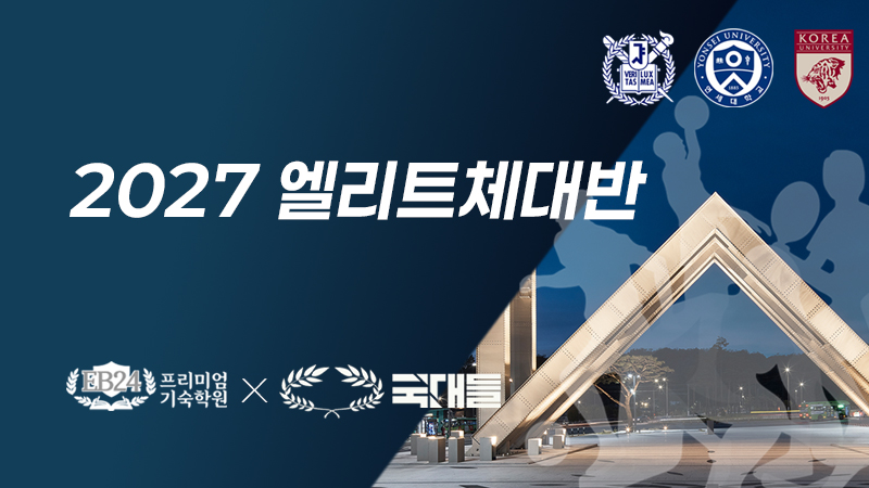 영상1
