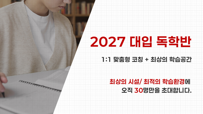 영상1