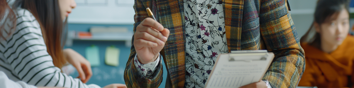 과학 토론식 수업 현장