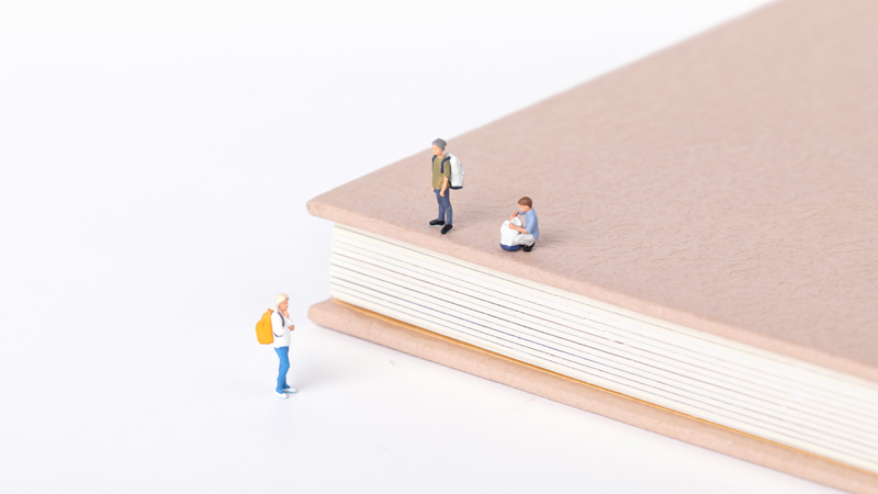 학원 규칙 안내 이미지(선택)