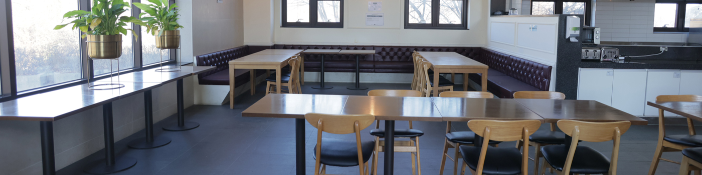 과학 토론식 수업 현장