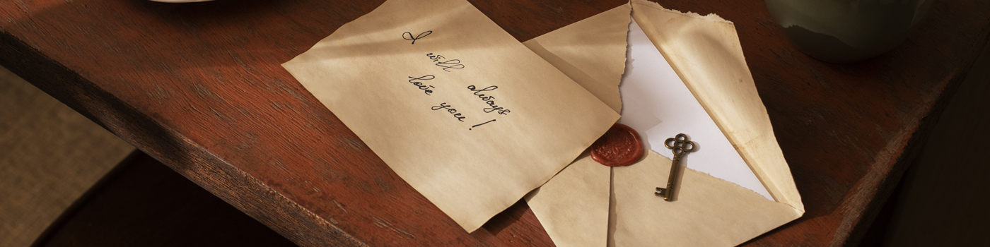 과학 토론식 수업 현장