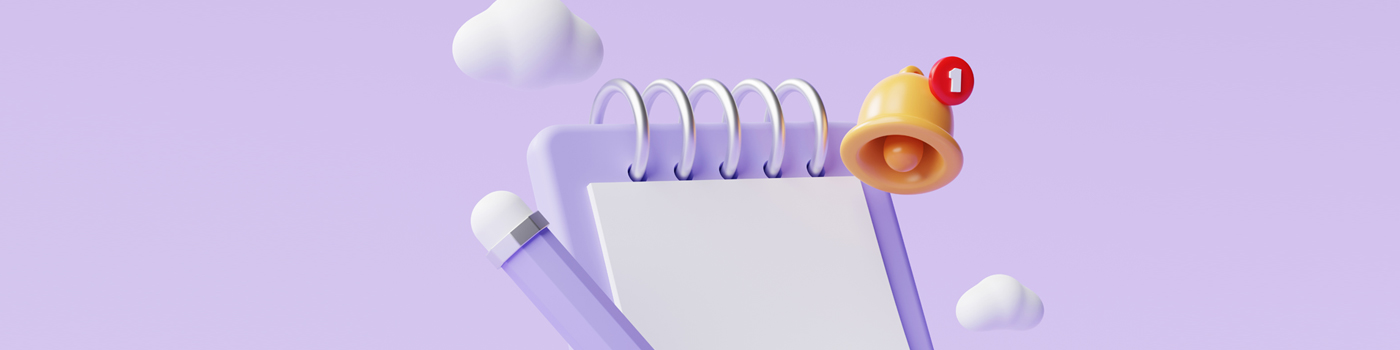 과학 토론식 수업 현장