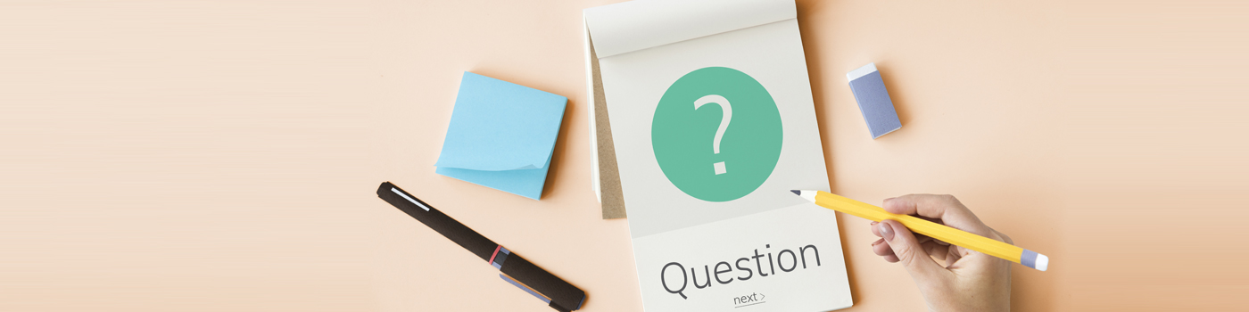 과학 토론식 수업 현장