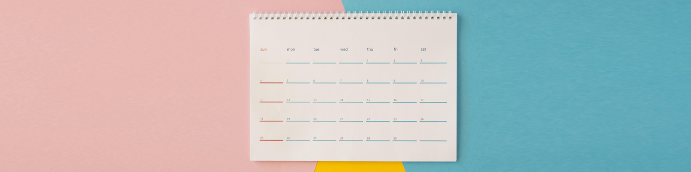 과학 토론식 수업 현장